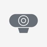 Update webcam Category Page