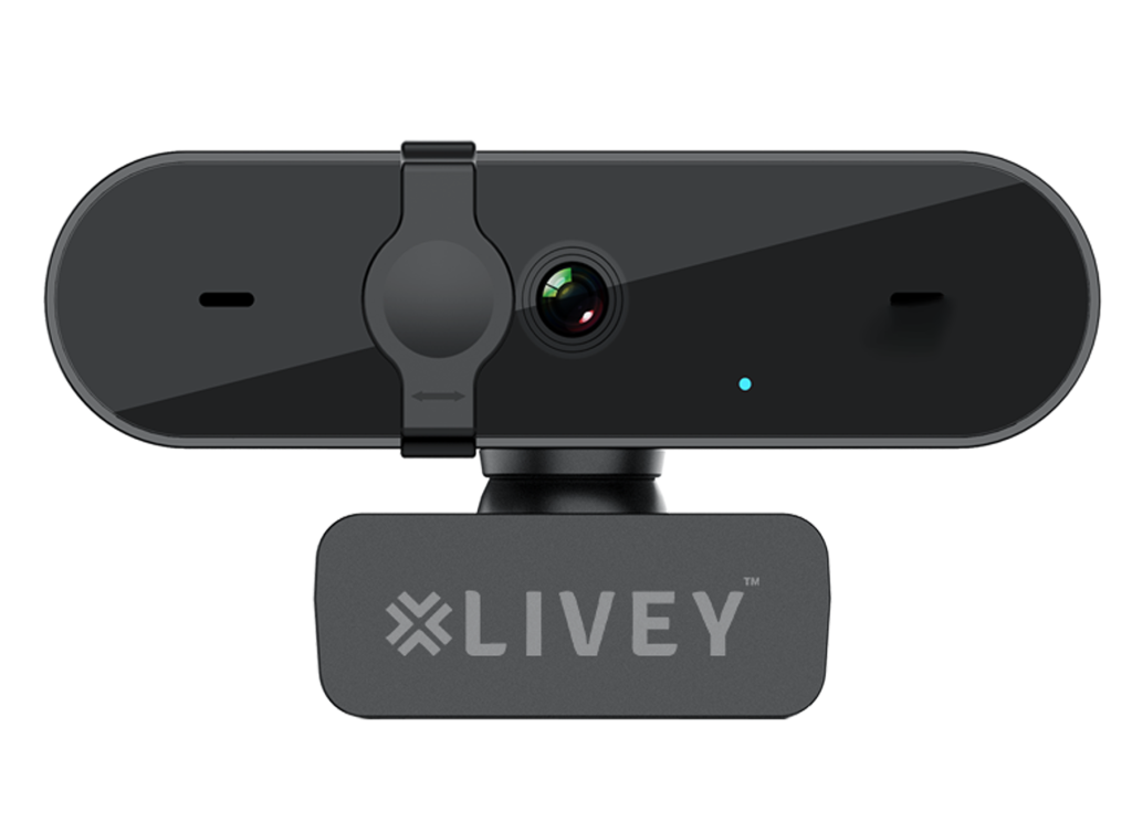 Update webcam Category Page