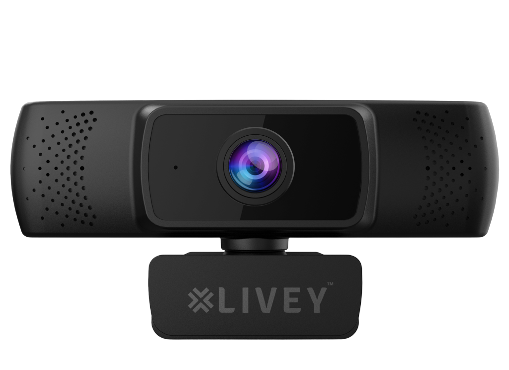 Update webcam Category Page