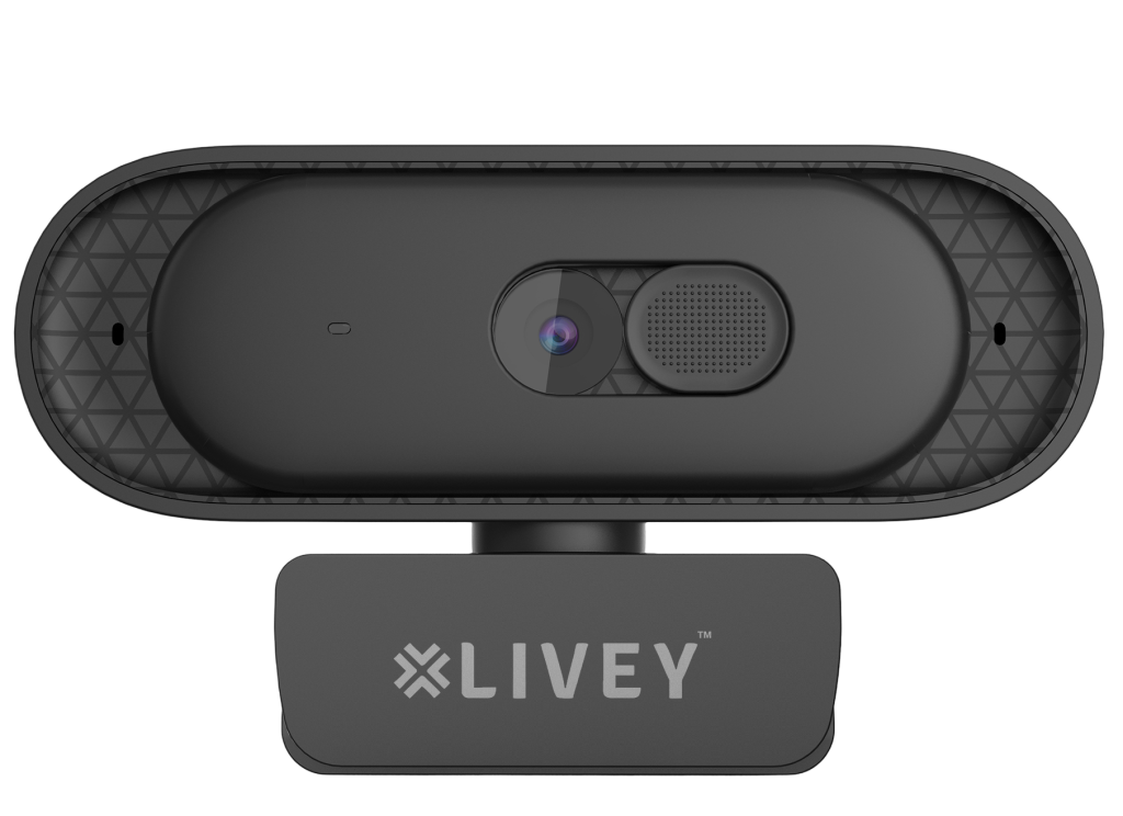 Update webcam Category Page