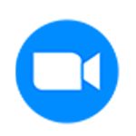 webcam category Page