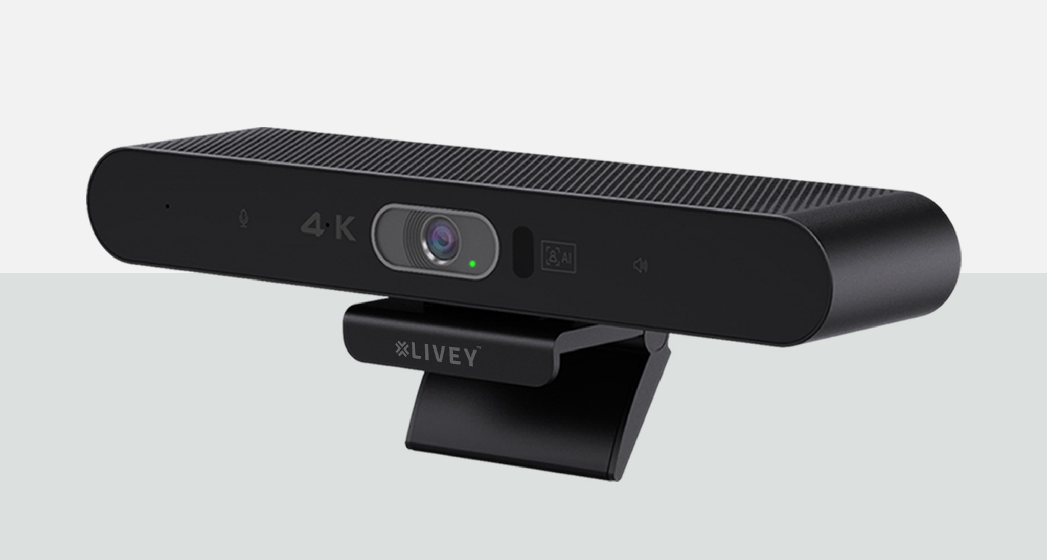 ePTZ500 Video Bar
