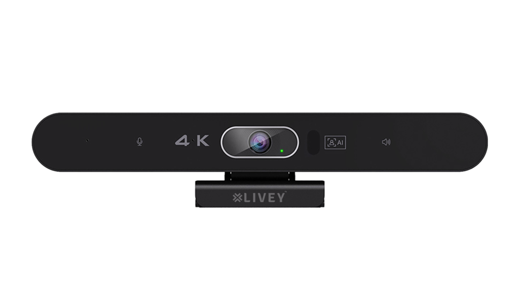 Update webcam Category Page