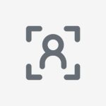 Update webcam Category Page