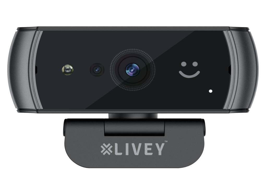 Update webcam Category Page
