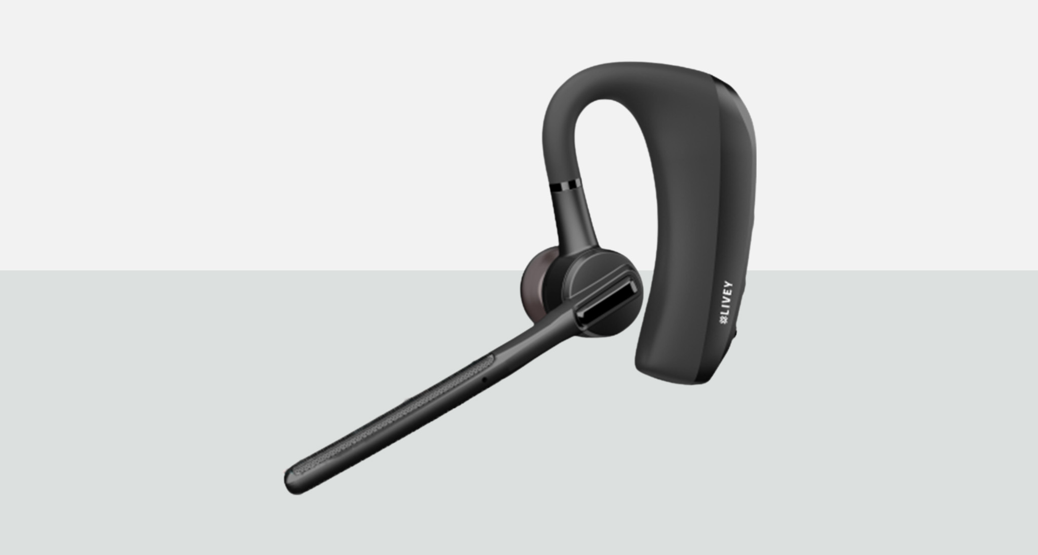 712BT Wireless Headset