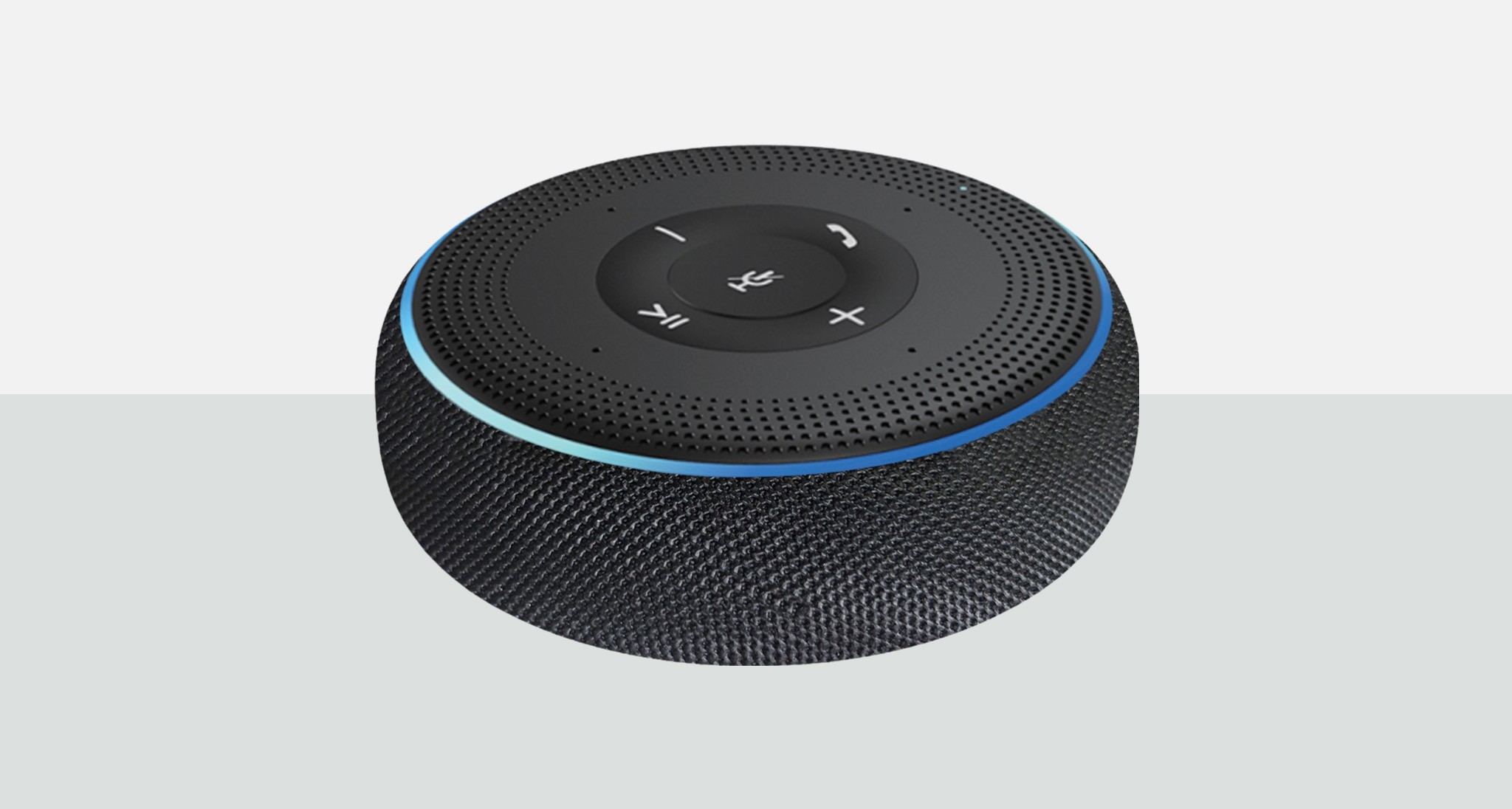 716CS Conference Speakerphone