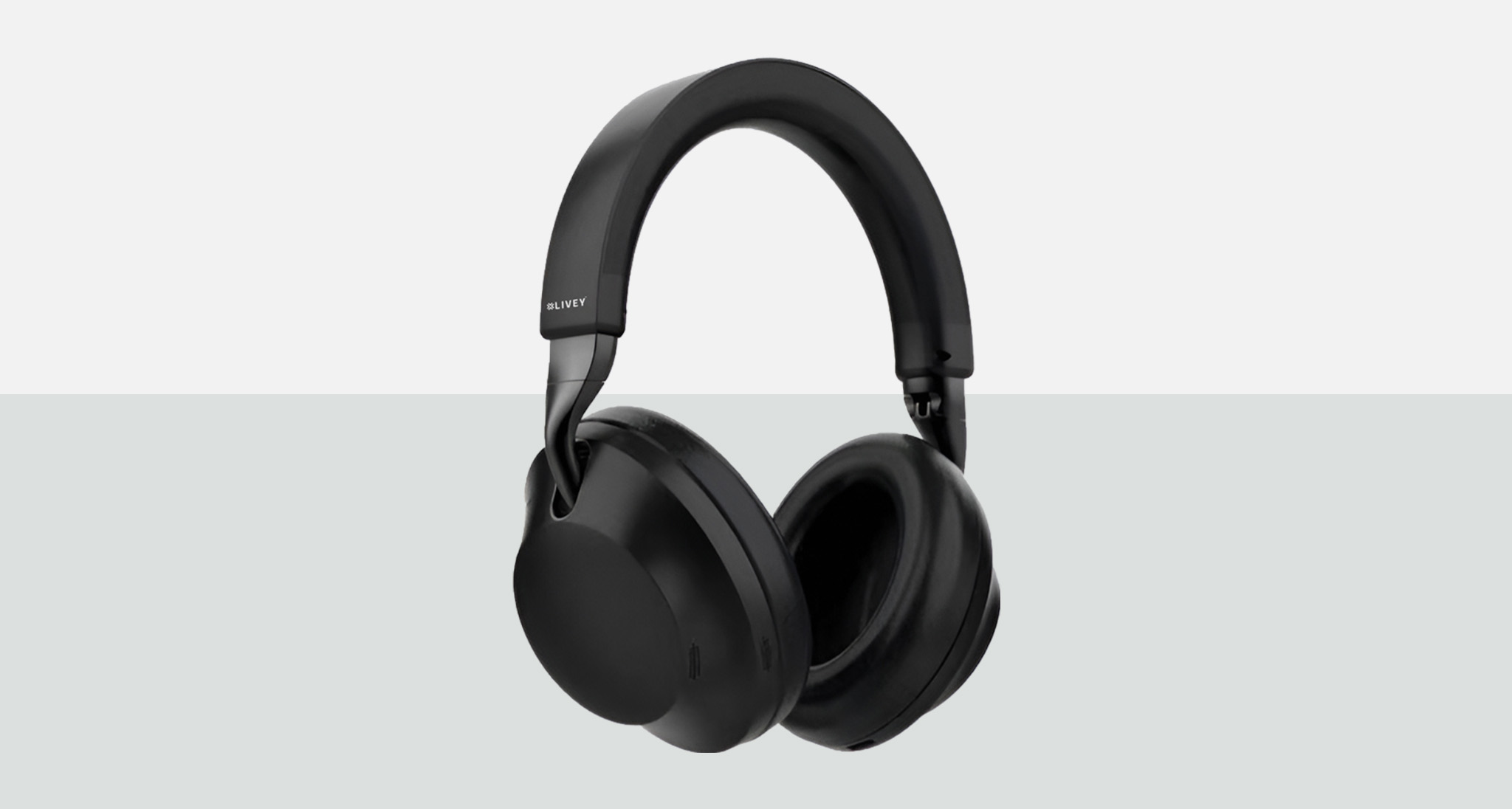 910BT Wireless Headset