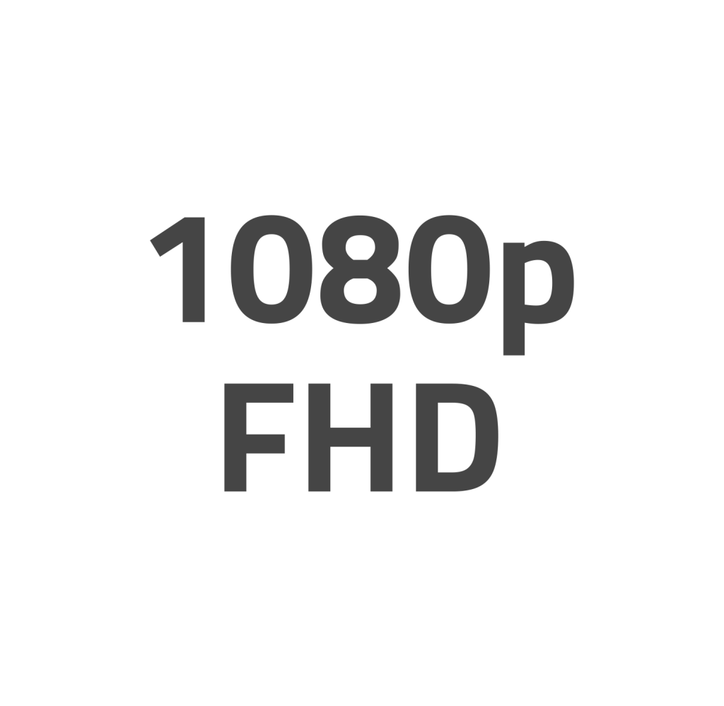 WC300 Webcam