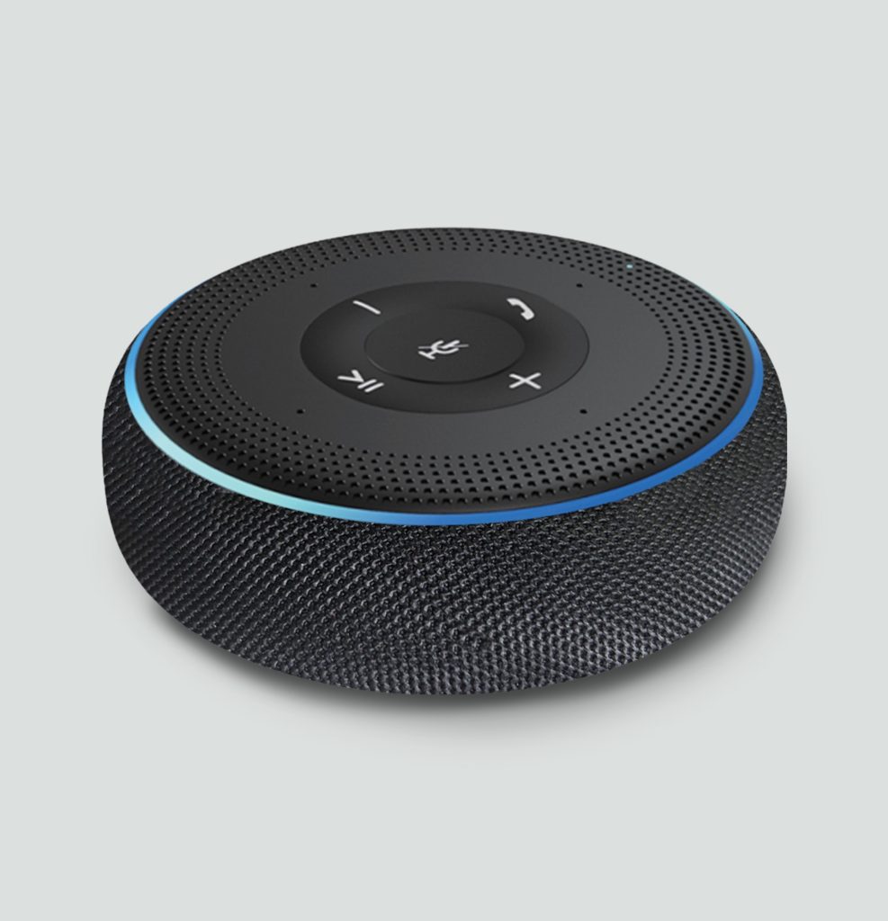 716CS Conference Speakerphone