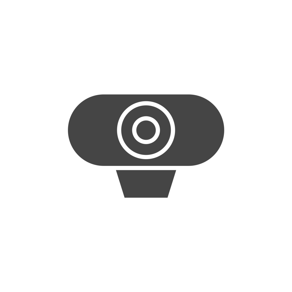 WC350 Webcam