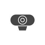 ePTZ500 Video Bar