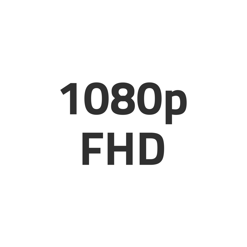WC400 Webcam