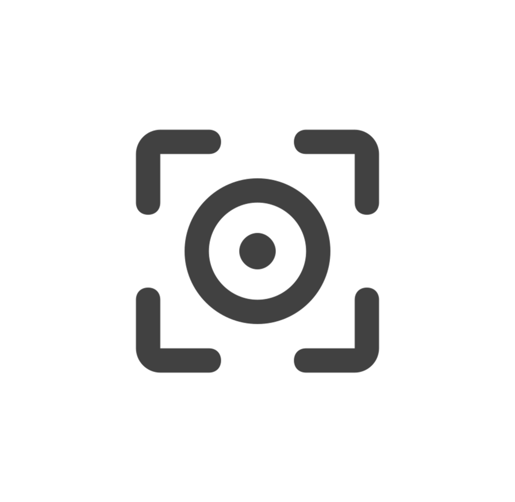 WC300 Webcam