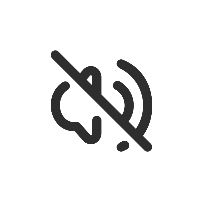 716CS Conference Speakerphone