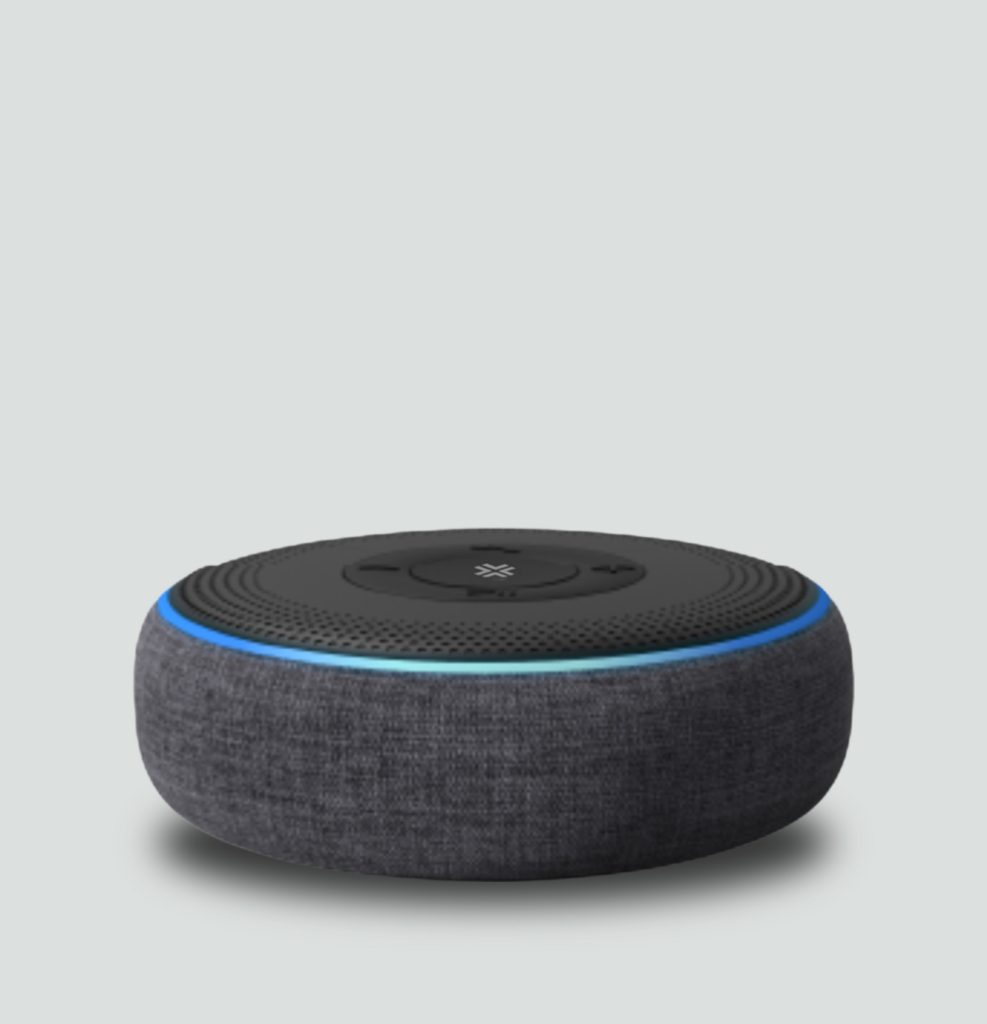 716CS Conference Speakerphone