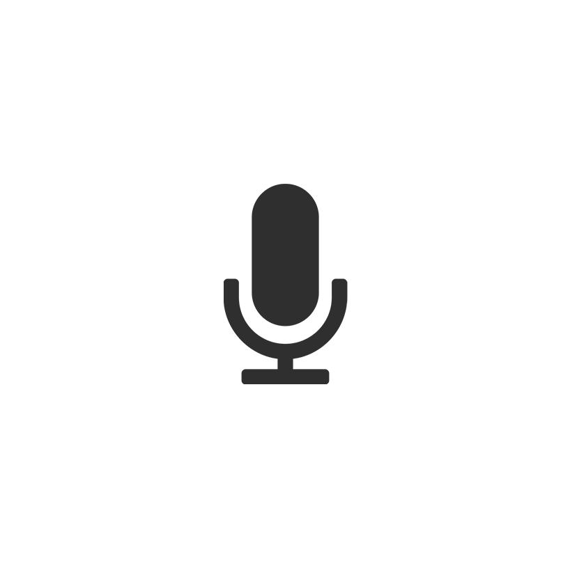 715BT Wireless Headset