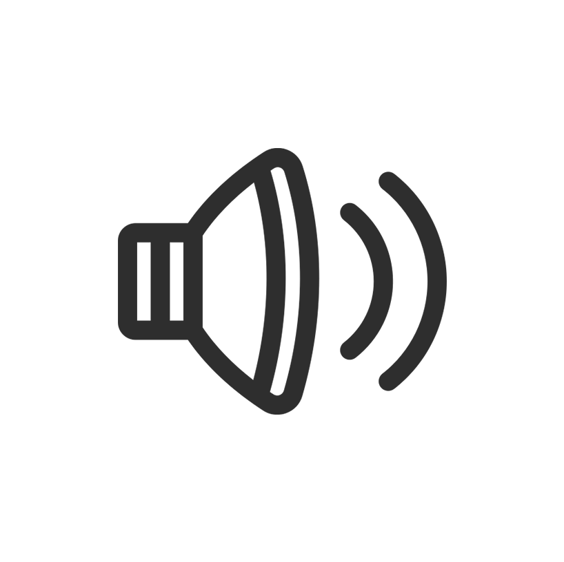 716CS Conference Speakerphone