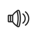CS300 AI Conference Speakerphone