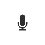 311 Series Wired Headset