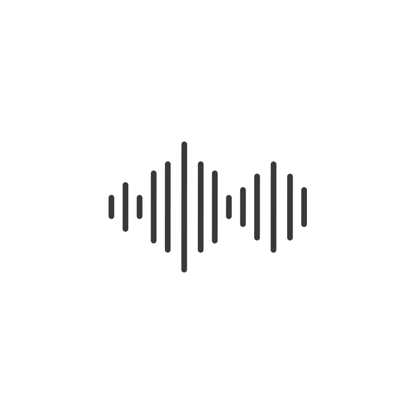 720BT Wireless Headset