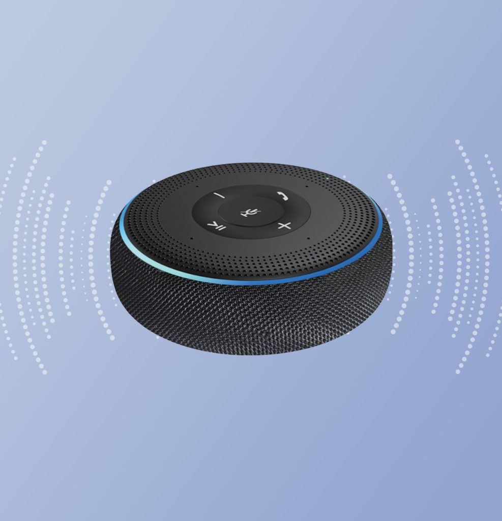 716CS Conference Speakerphone