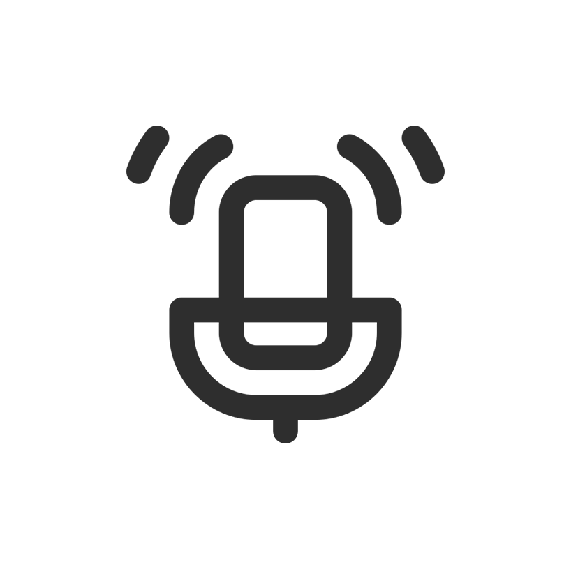 716CS Conference Speakerphone