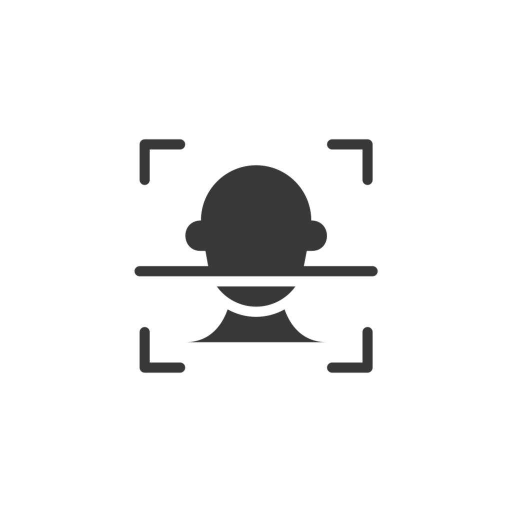 Hellosync WCH100 Webcam