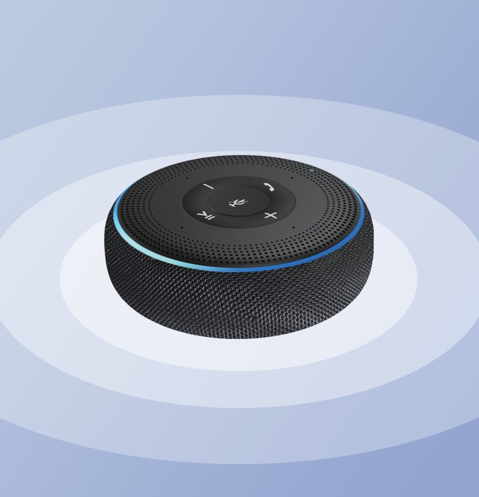 716CS Conference Speakerphone