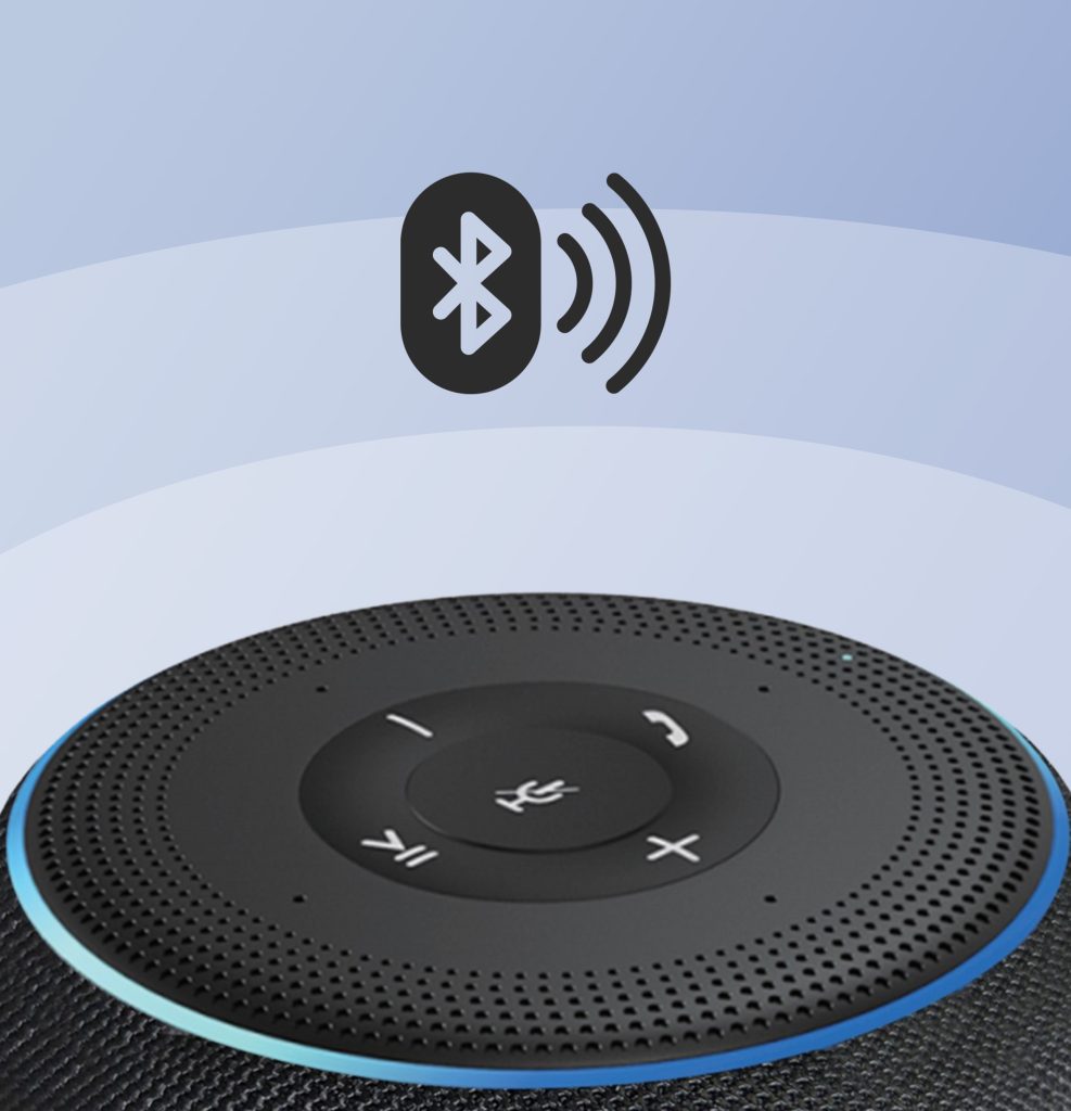 716CS Conference Speakerphone