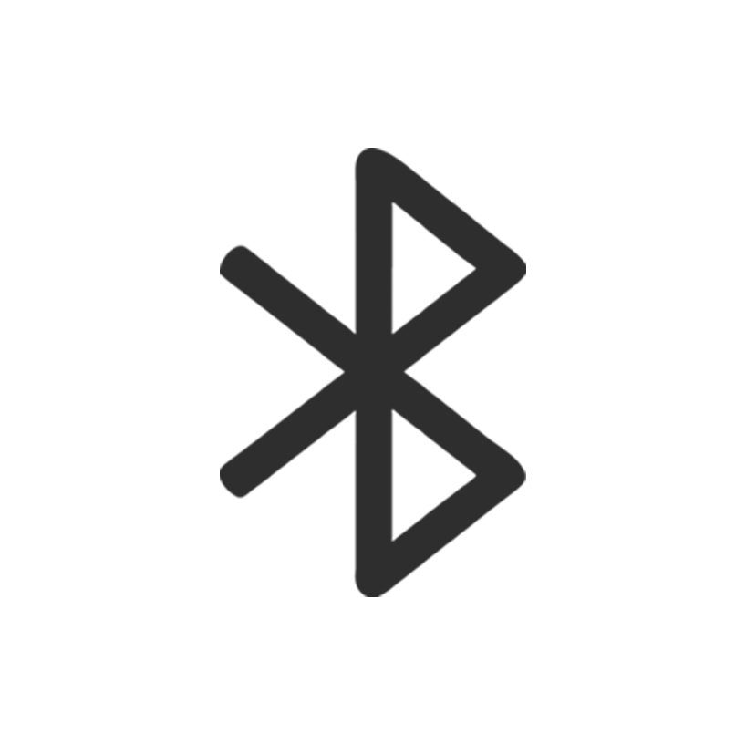 715BT Wireless Headset