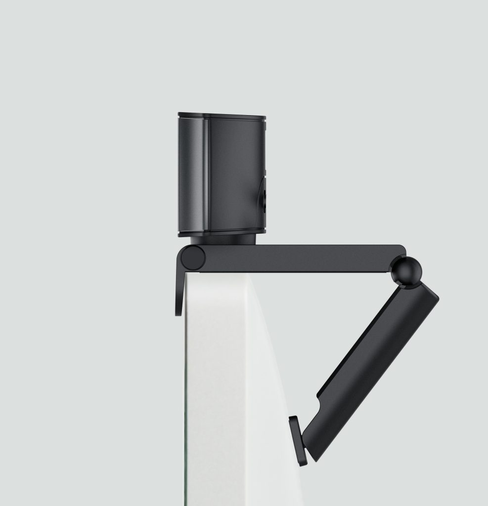 Hellosync WCH100 Webcam