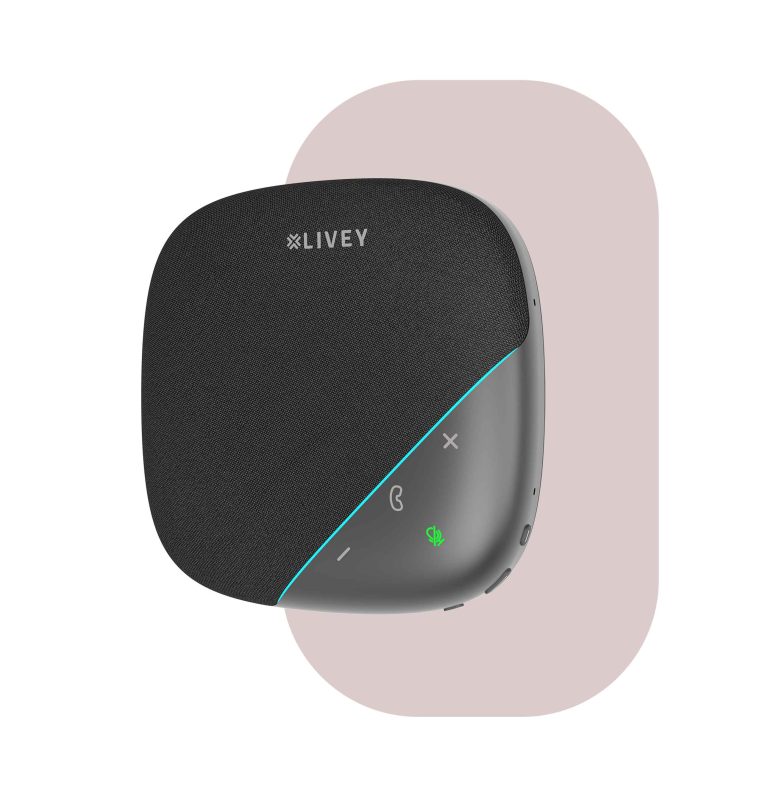 wireless category Page