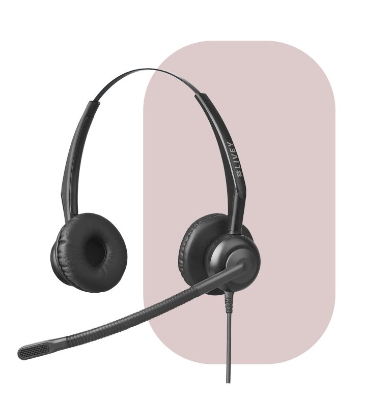 wired Category Page