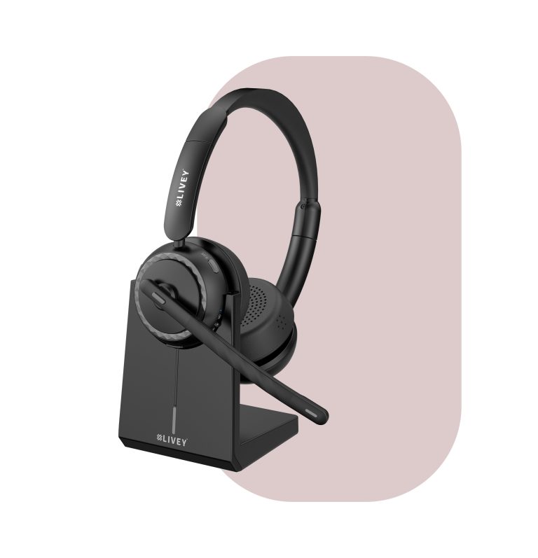 wireless category Page