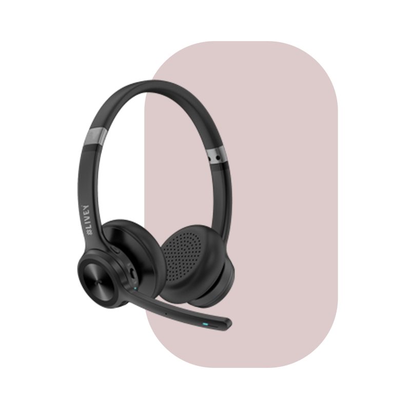 wireless category Page
