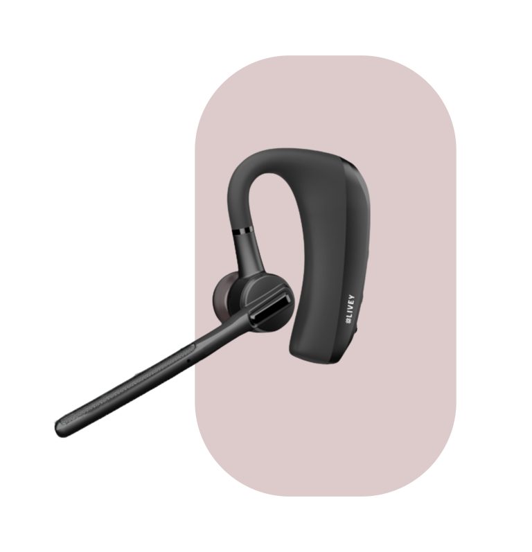 wireless category Page