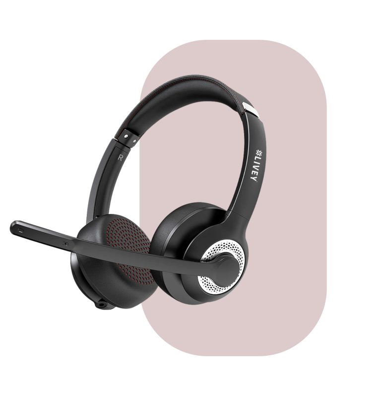 wireless category Page