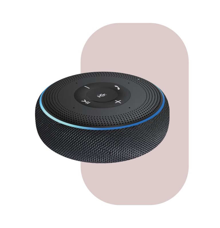 wireless category Page