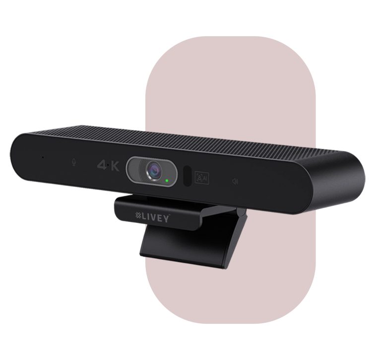 webcam category Page