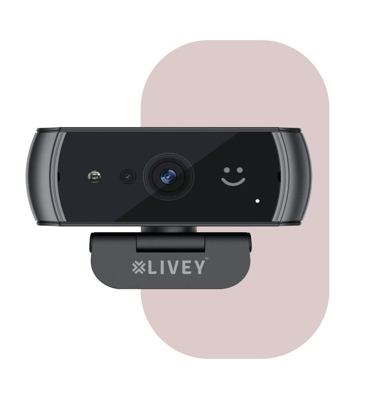 webcam category Page