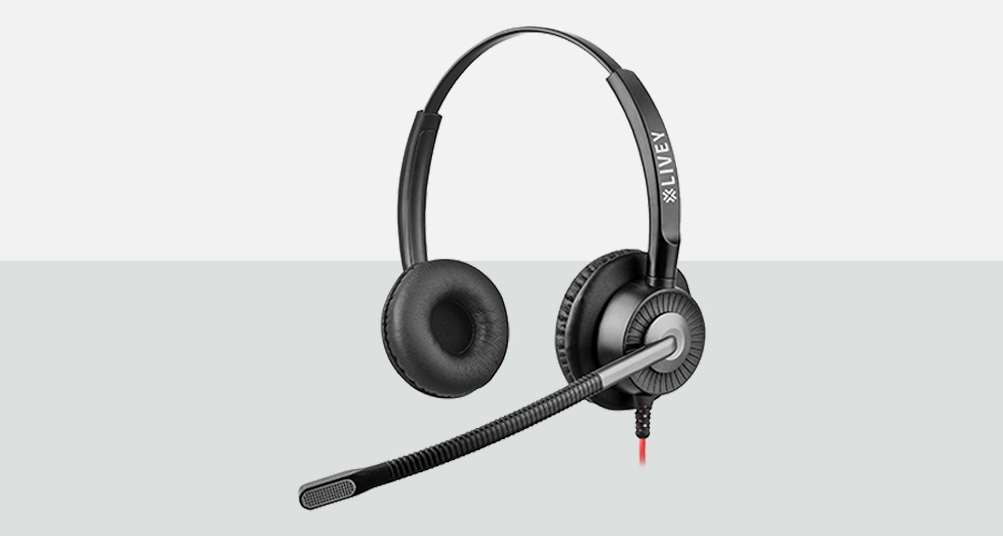 311 Series Wired Headset