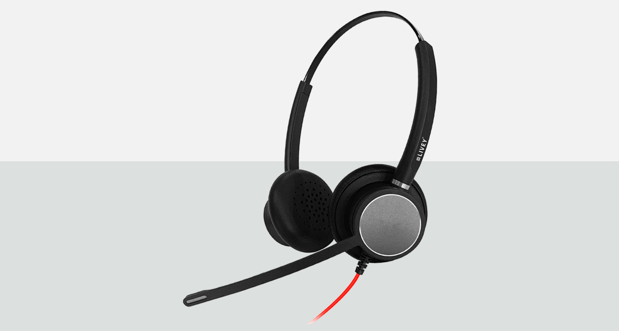 510 Series Wired Headset