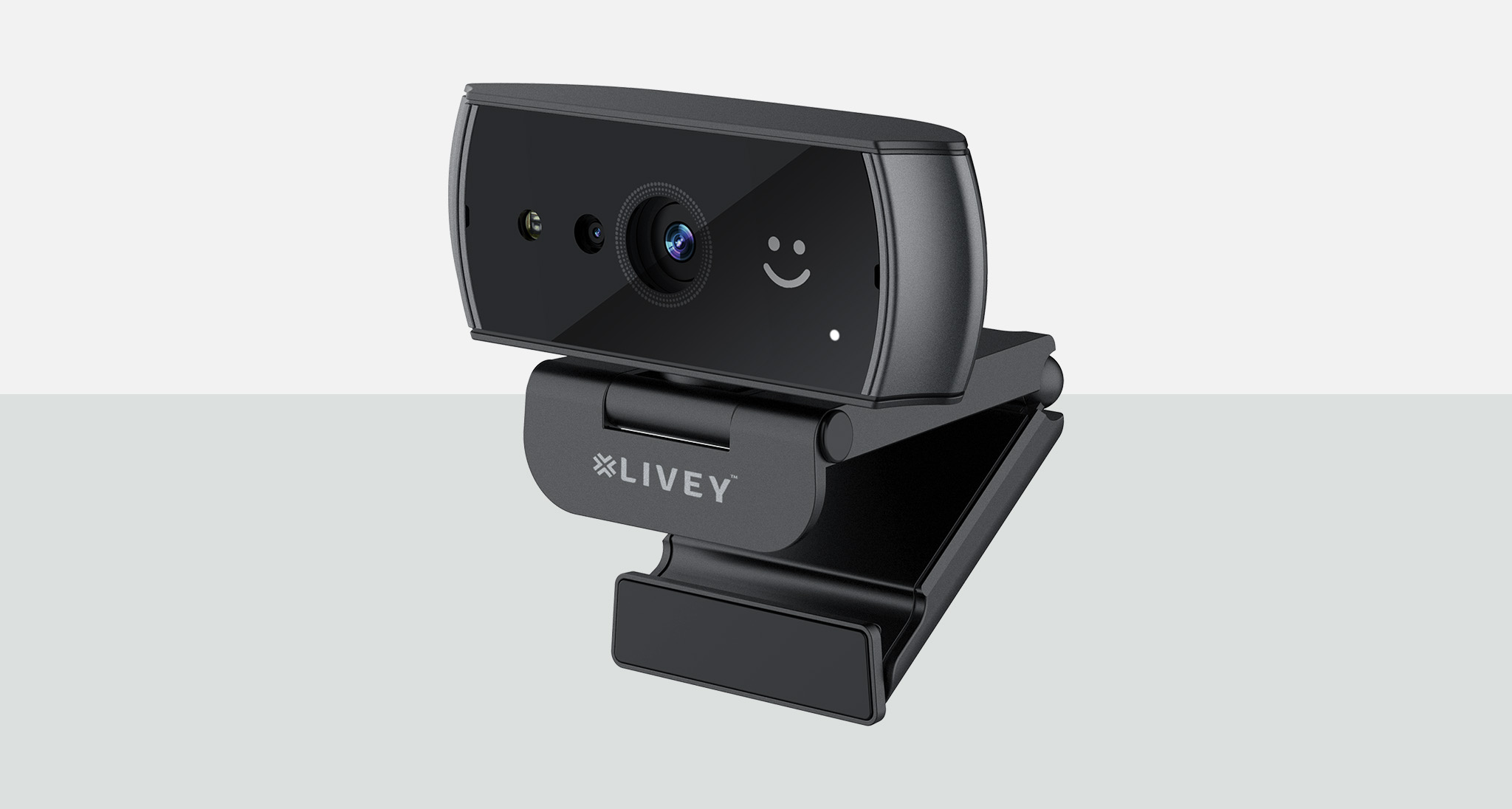 Hellosync WCH100 Webcam