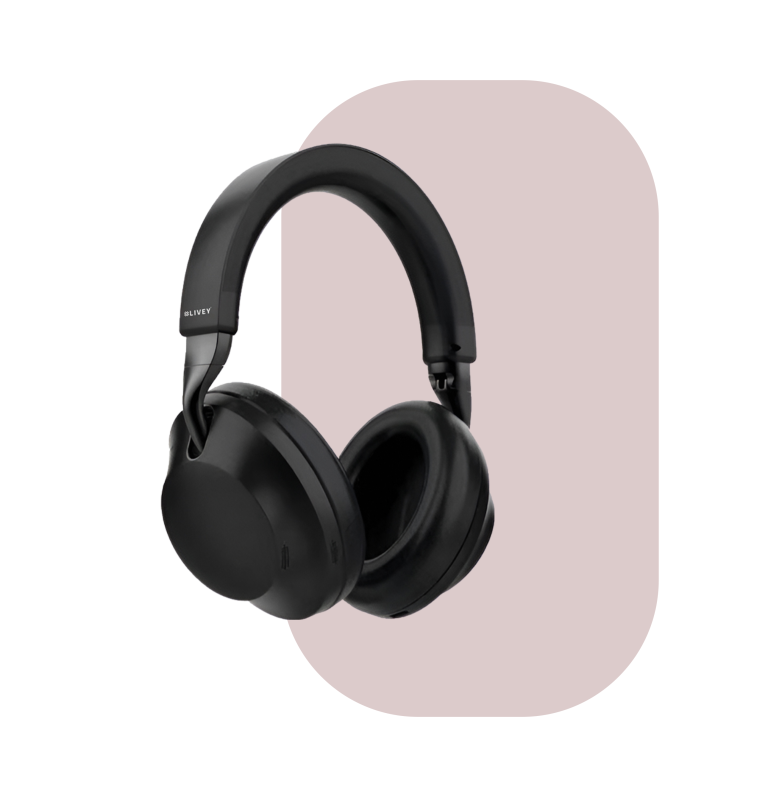wireless category Page