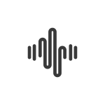 815 Series Wired Headset