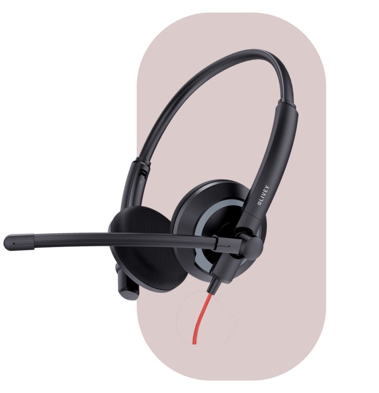 wired Category Page