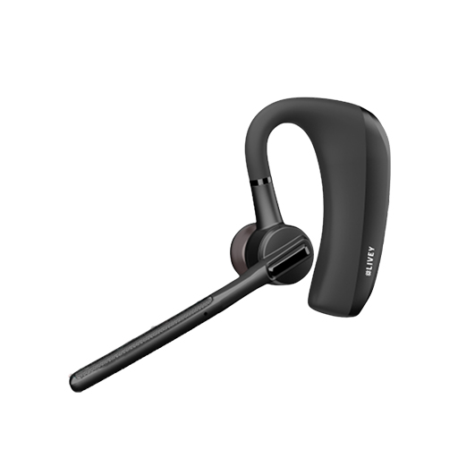 SmartPack Essential 712BTM Series Headset 2 712 (3)