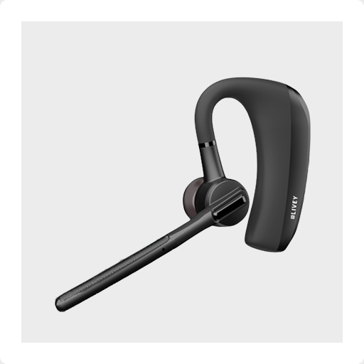 SmartPack Essential 727 Mini-Beats Speaker