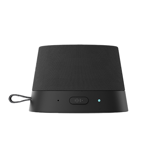 SmartPack Essential 727 Mini-Beats Speaker 2 727 (1)